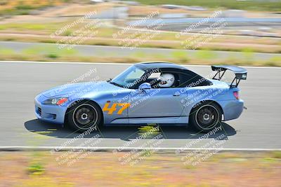 media/May-04-2024-Team Topak Racing (Sat) [[1dff1aa745]]/Inter Low 2/Session 2/